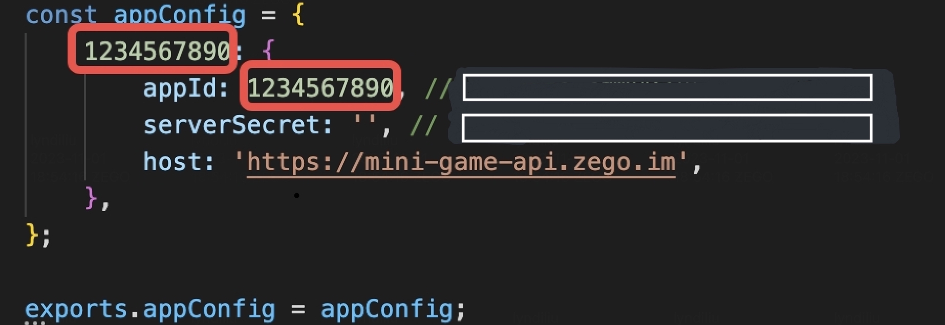 /Pics/zegocloud/mini_game/new1ServerSecret.jpeg